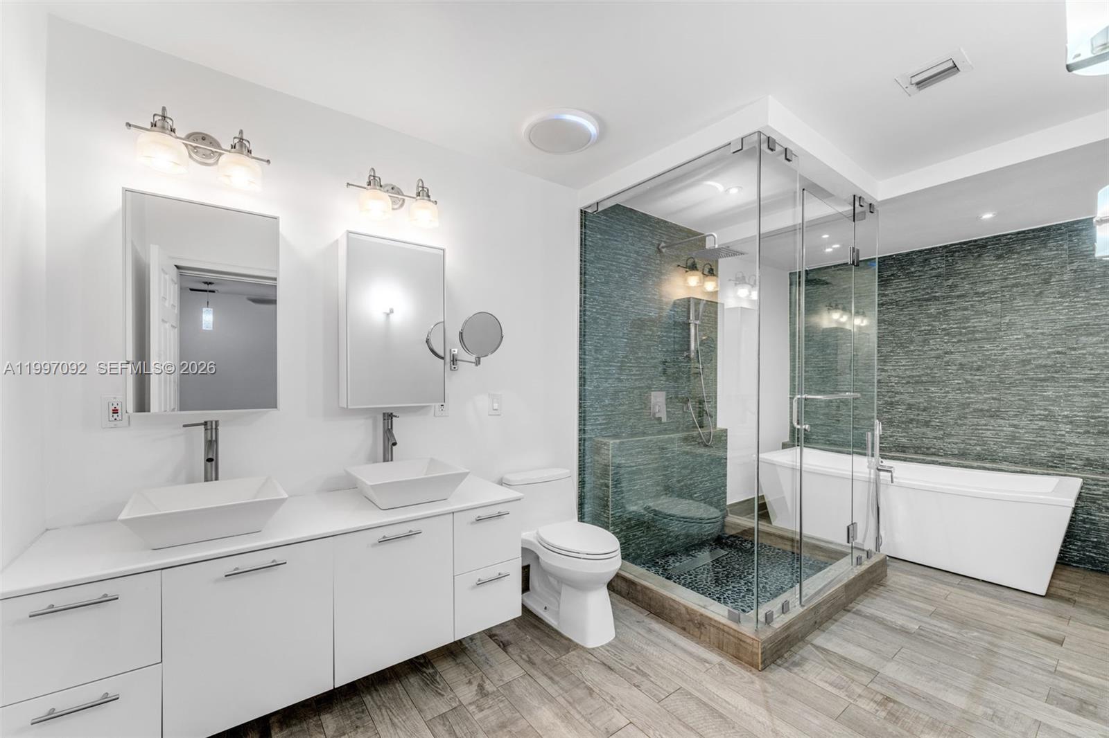 SOUTHERN ESTS 2ND ADDN - Residential Lease