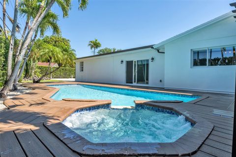 12001 SW 41st Dr 0 Miami FL 33175