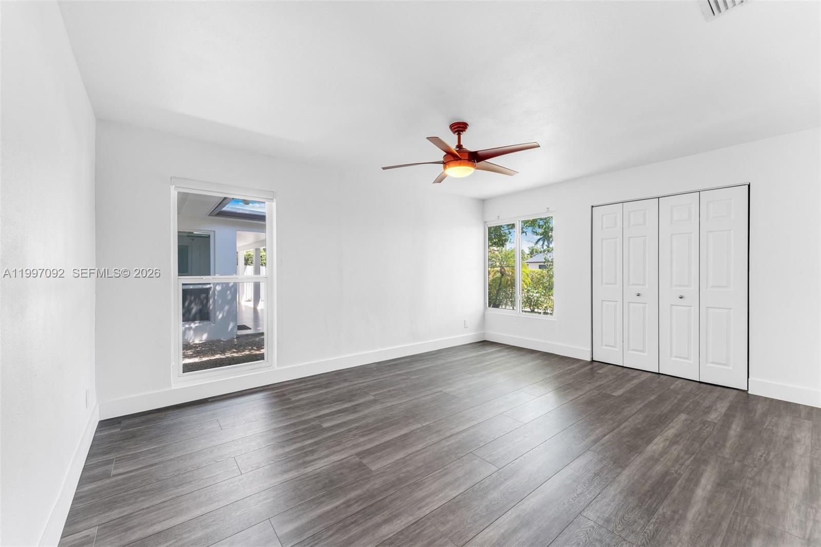 SOUTHERN ESTS 2ND ADDN - Residential Lease