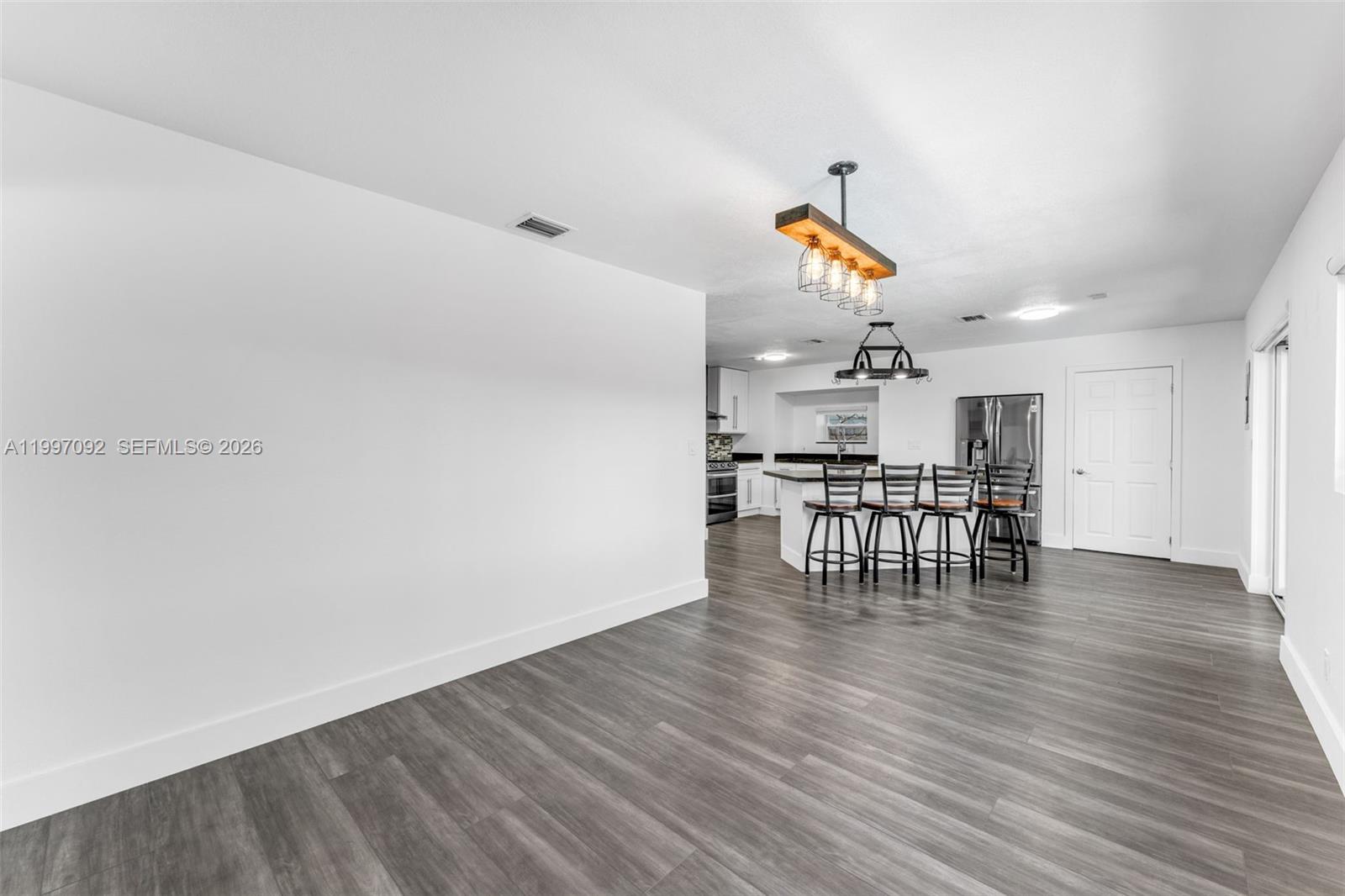 SOUTHERN ESTS 2ND ADDN - Residential Lease