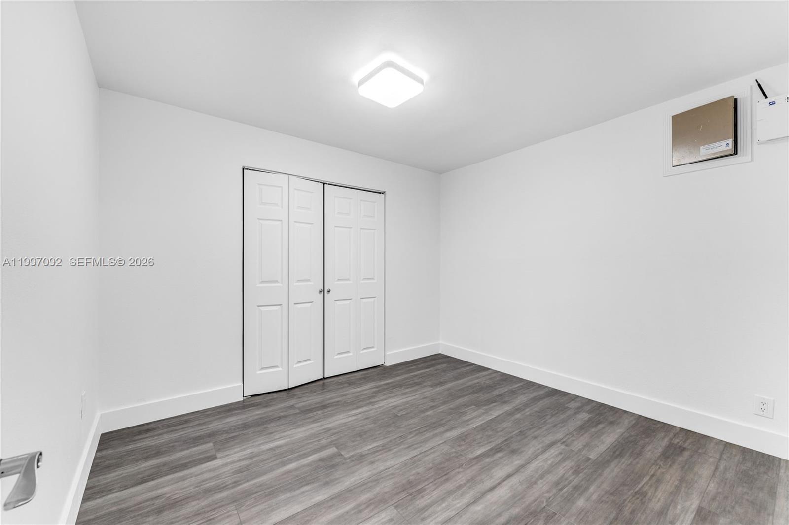 SOUTHERN ESTS 2ND ADDN - Residential Lease