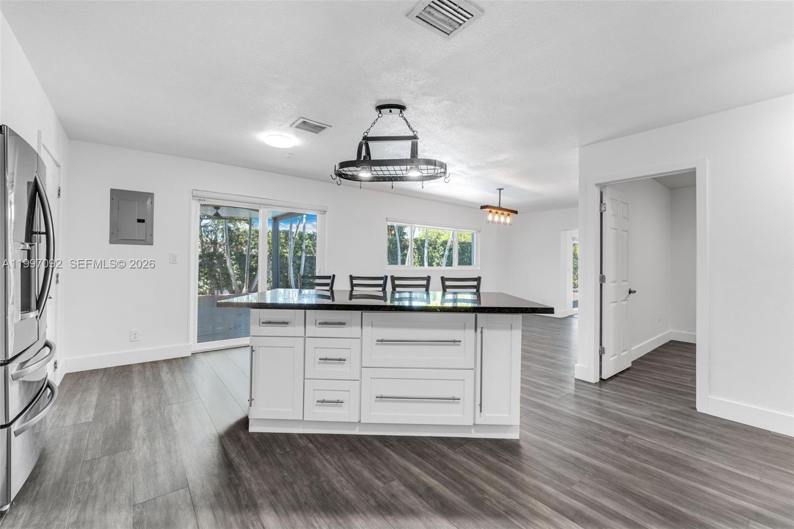 SOUTHERN ESTS 2ND ADDN - Residential Lease