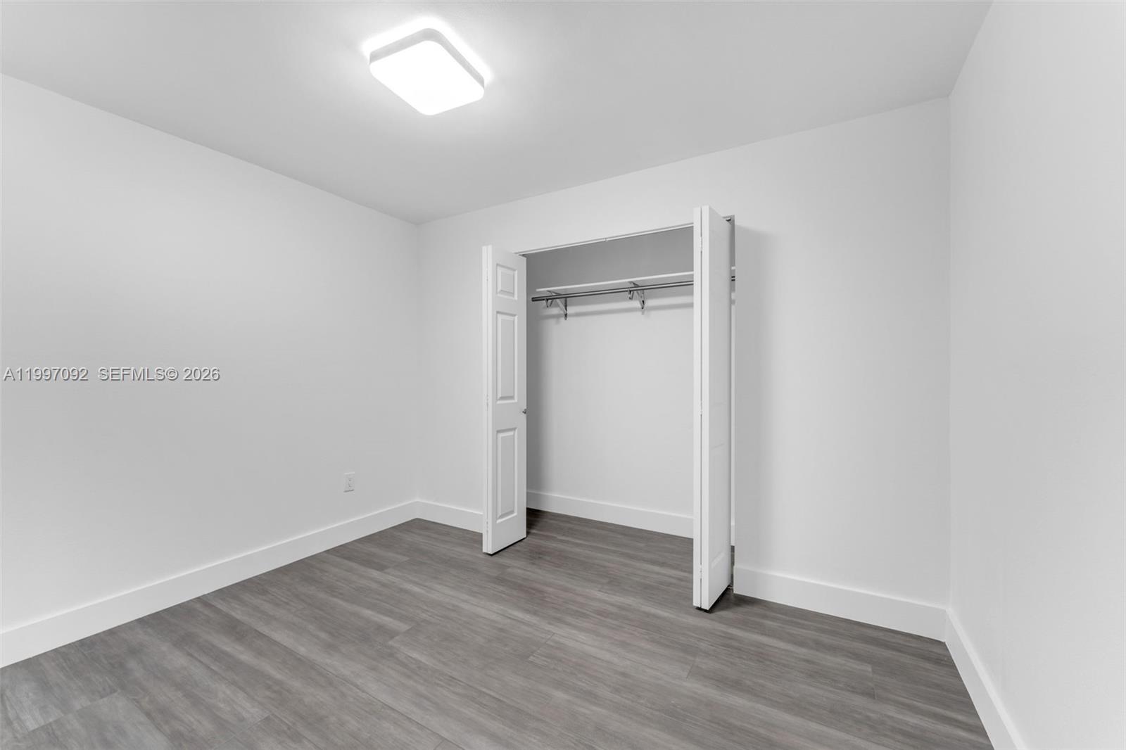 SOUTHERN ESTS 2ND ADDN - Residential Lease