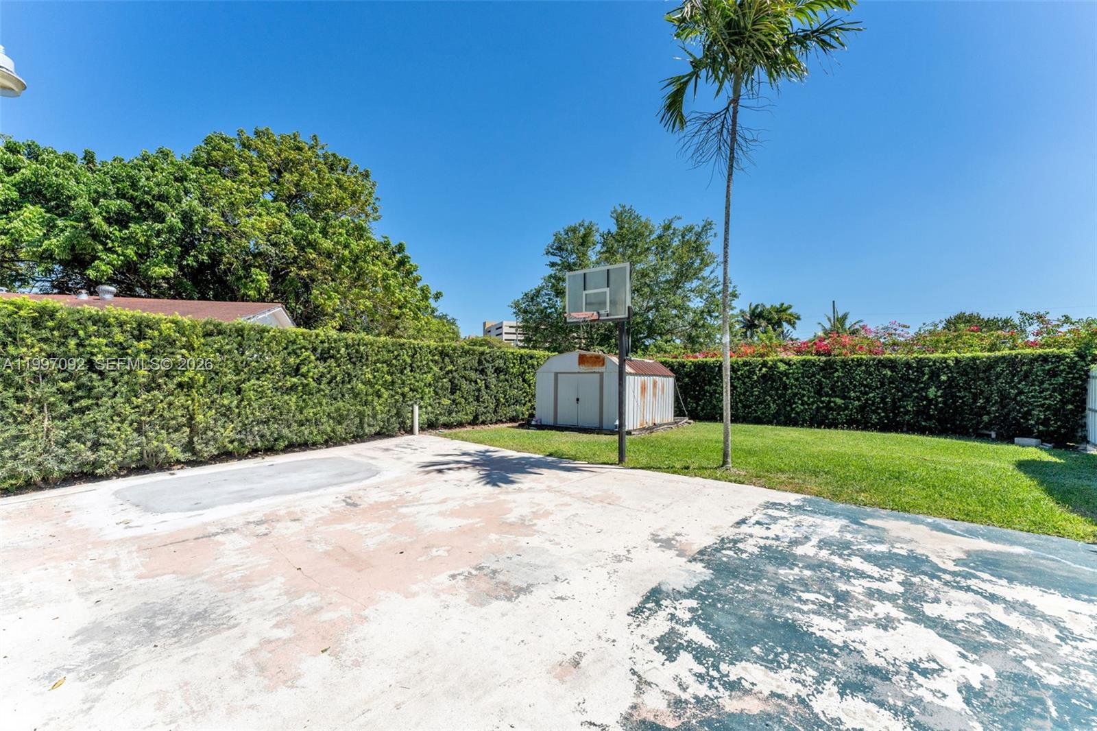 SOUTHERN ESTS 2ND ADDN - Residential Lease