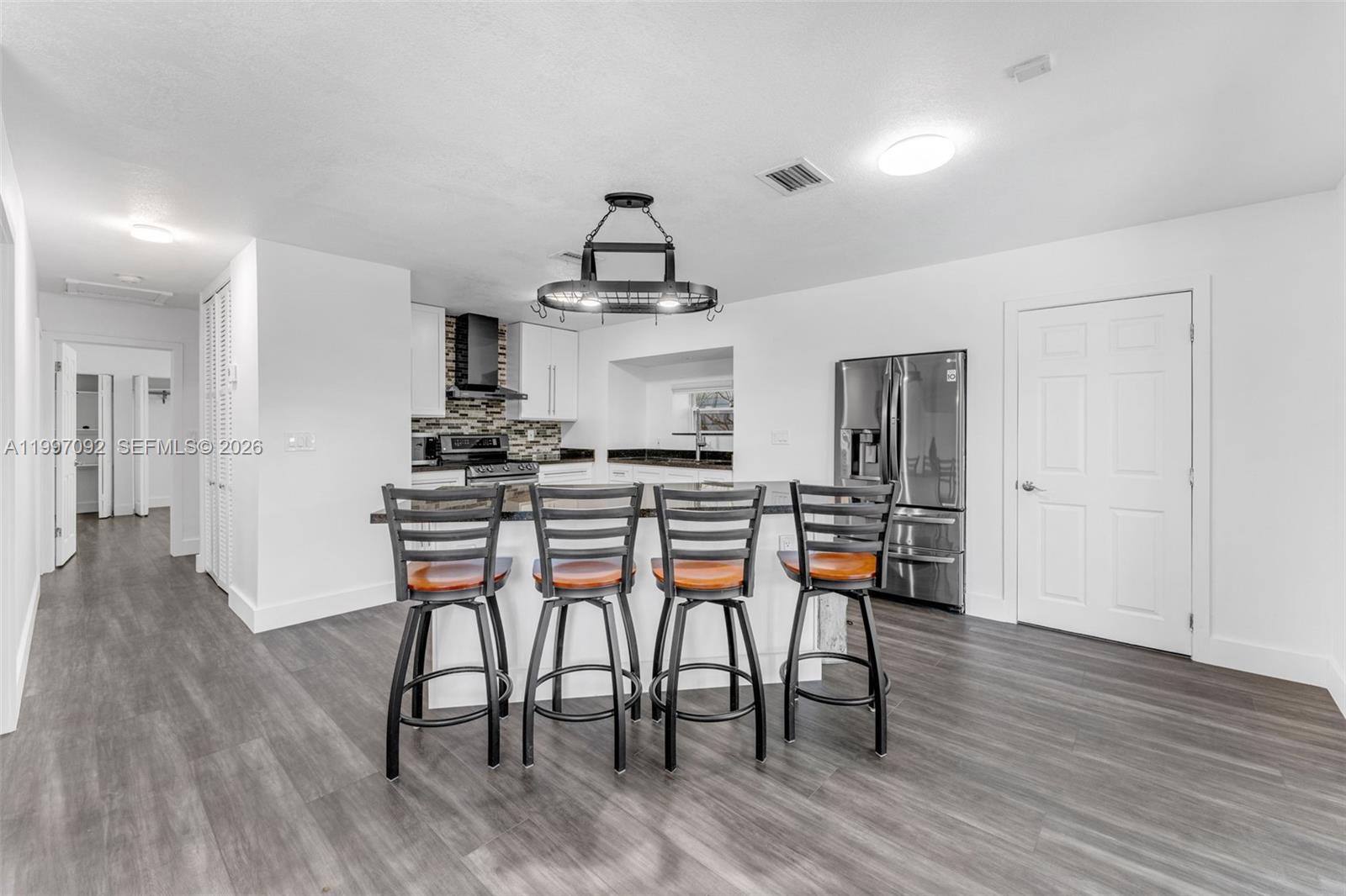 SOUTHERN ESTS 2ND ADDN - Residential Lease