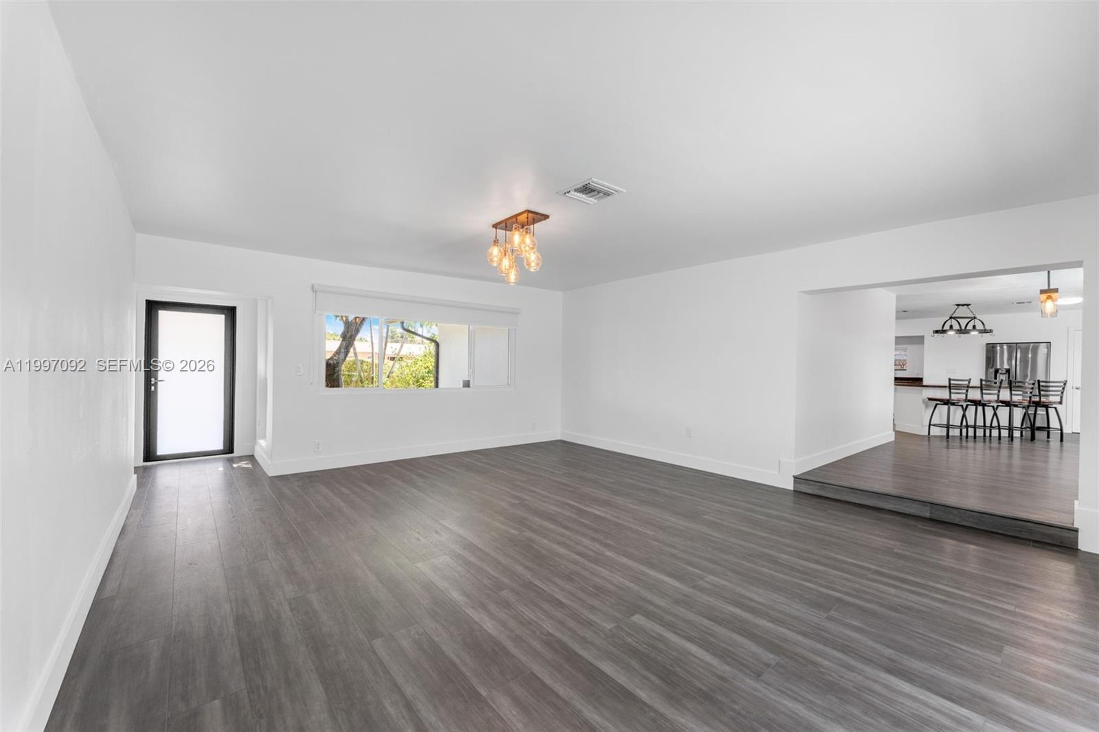 SOUTHERN ESTS 2ND ADDN - Residential Lease