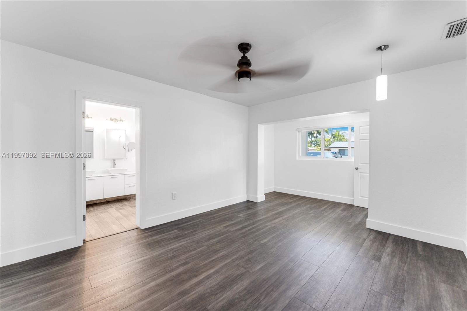 SOUTHERN ESTS 2ND ADDN - Residential Lease