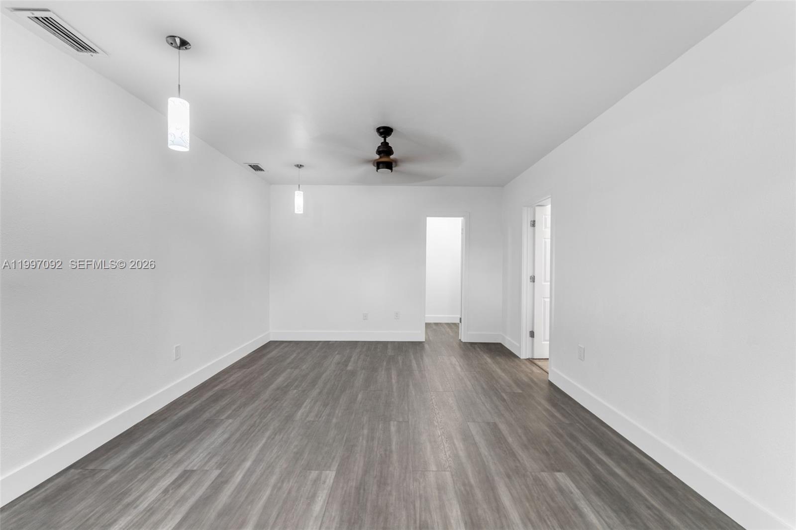 SOUTHERN ESTS 2ND ADDN - Residential Lease