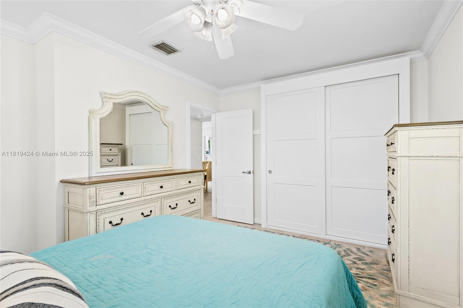 EDGEWOOD ESTATES SEC 3 - Residential