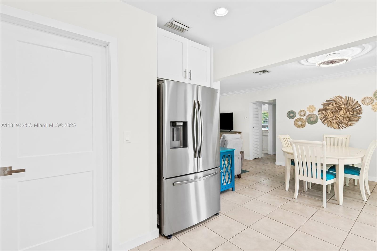 EDGEWOOD ESTATES SEC 3 - Residential