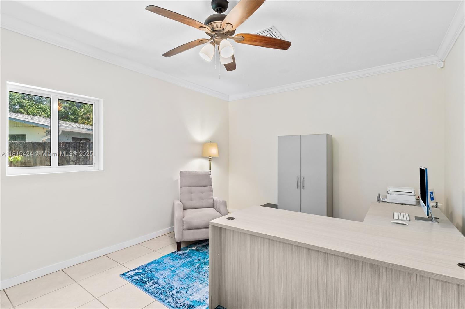 EDGEWOOD ESTATES SEC 3 - Residential