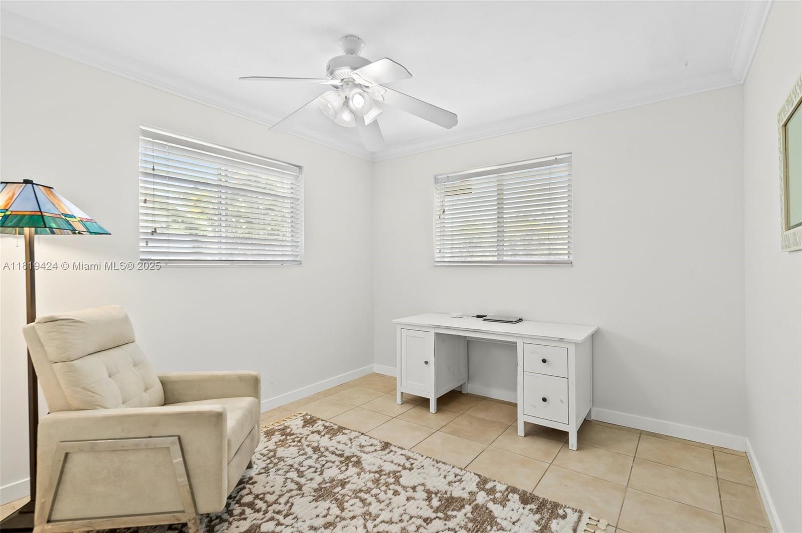 EDGEWOOD ESTATES SEC 3 - Residential