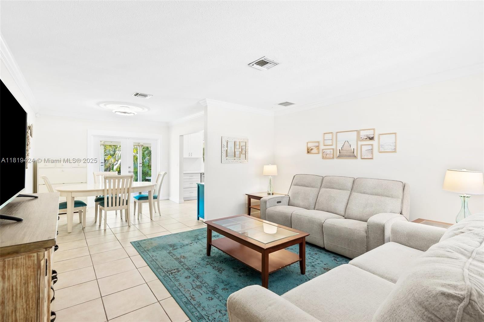 Property for Sale at 1760 Sw 32nd Ct, Fort Lauderdale, Broward County, Florida - Bedrooms: 2 
Bathrooms: 1  - $475,000