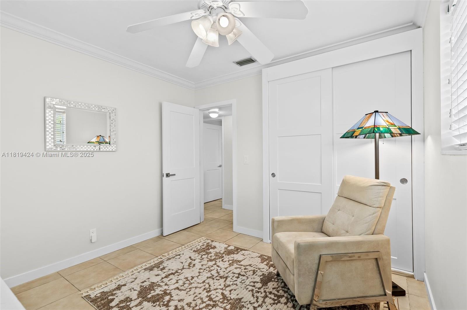 EDGEWOOD ESTATES SEC 3 - Residential