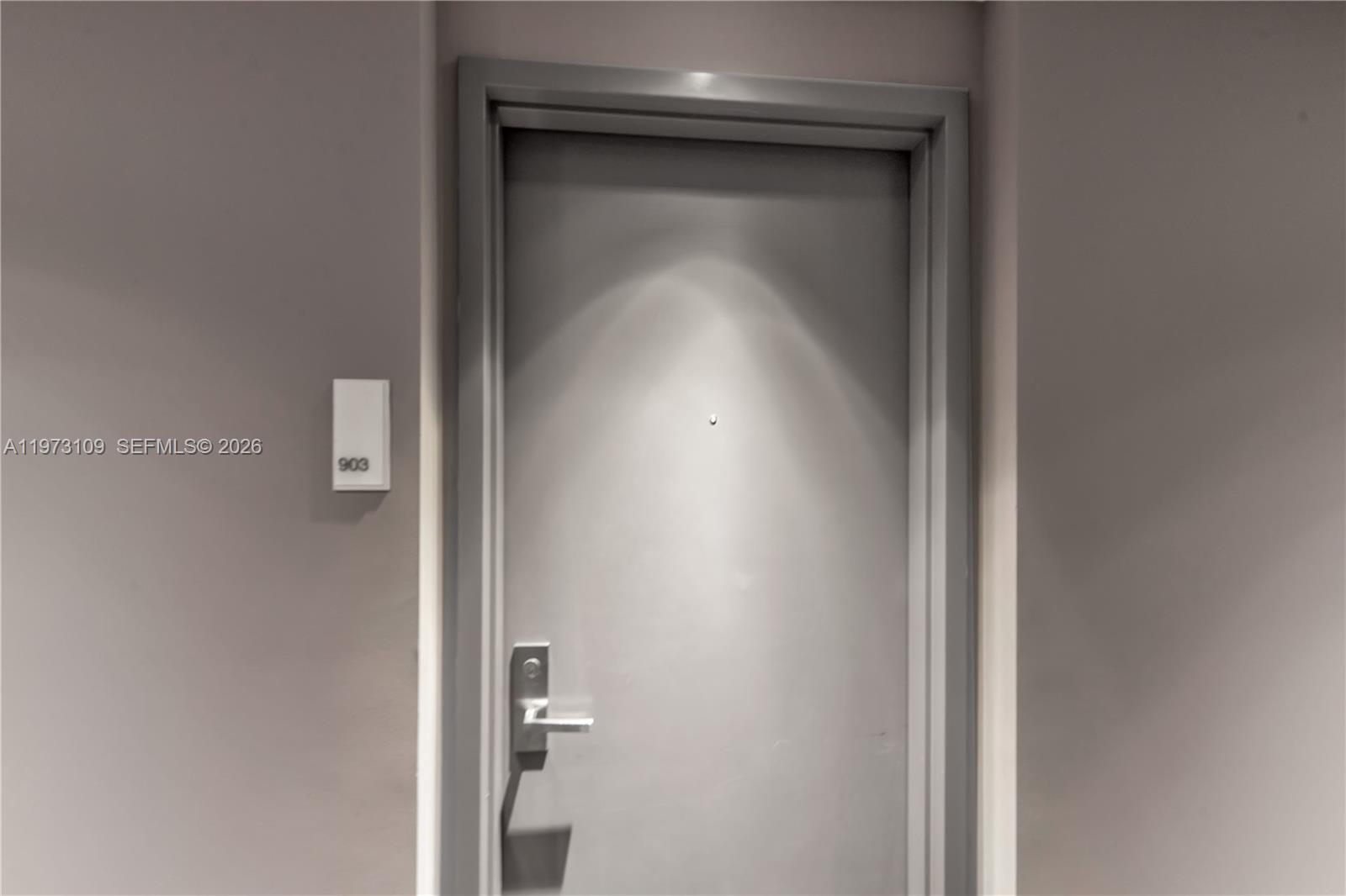 BRICKELLHOUSE CONDO - Residential