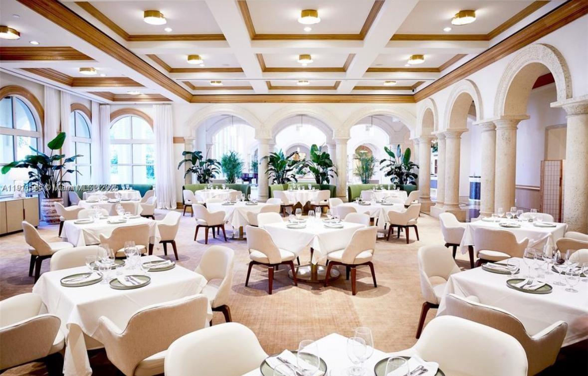 CLUB TOWER THREE CONDO - Residential