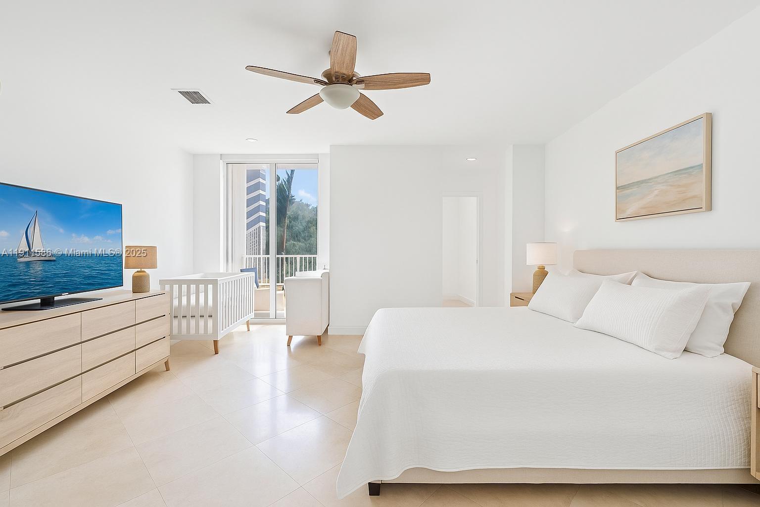 781 Crandon Blvd 106