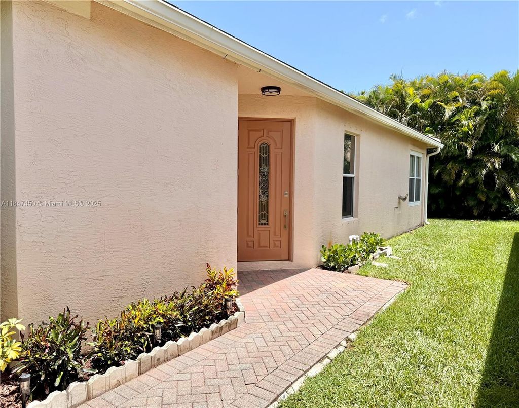 Photo of 265 SW Coconut Key Way #265, Port St Lucie, FL 34986 (MLS # A11847450)