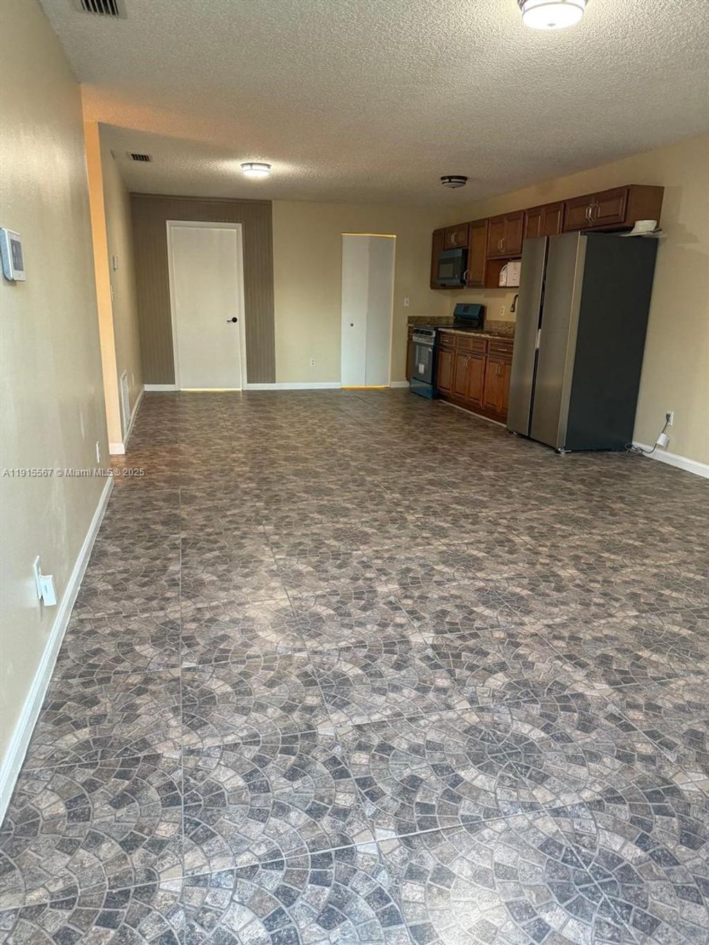 Photo of 2809 Jefferson Pkwy #B, Fort Pierce, FL 34946 (MLS # A11915567)