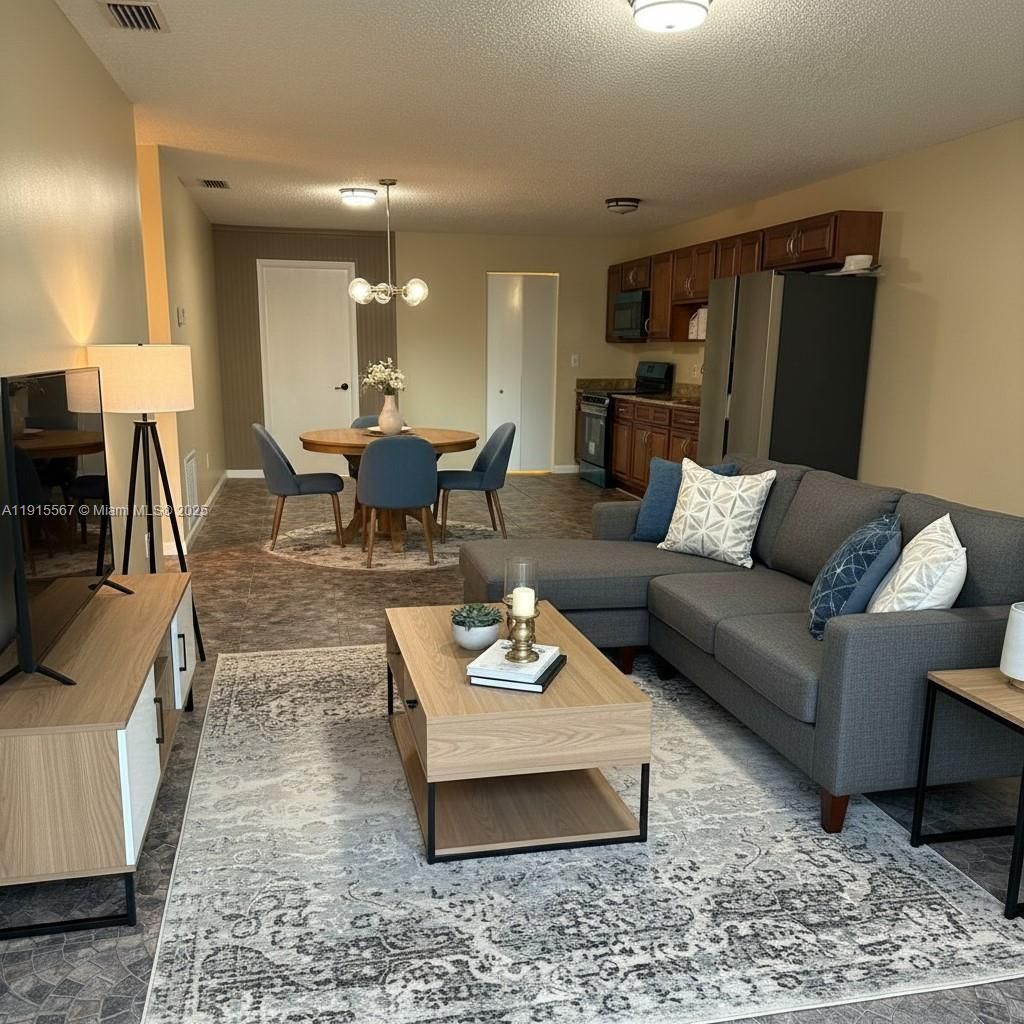 Photo of 2809 Jefferson Pkwy #B, Fort Pierce, FL 34946 (MLS # A11915567)