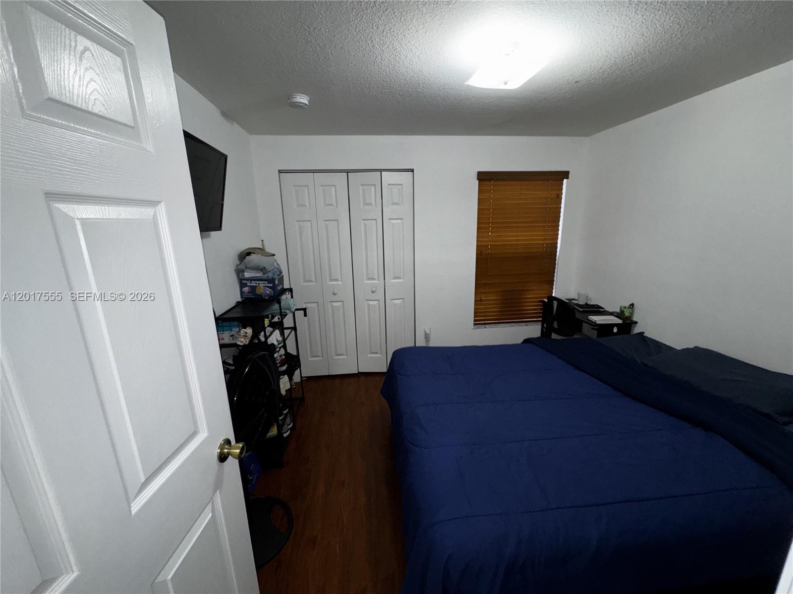 CAZADORES SUB SOUTH - Residential
