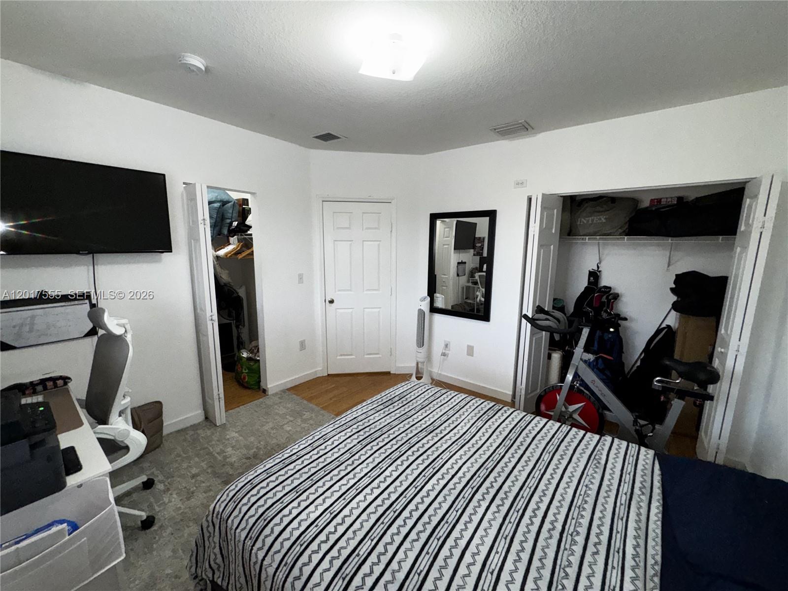 CAZADORES SUB SOUTH - Residential