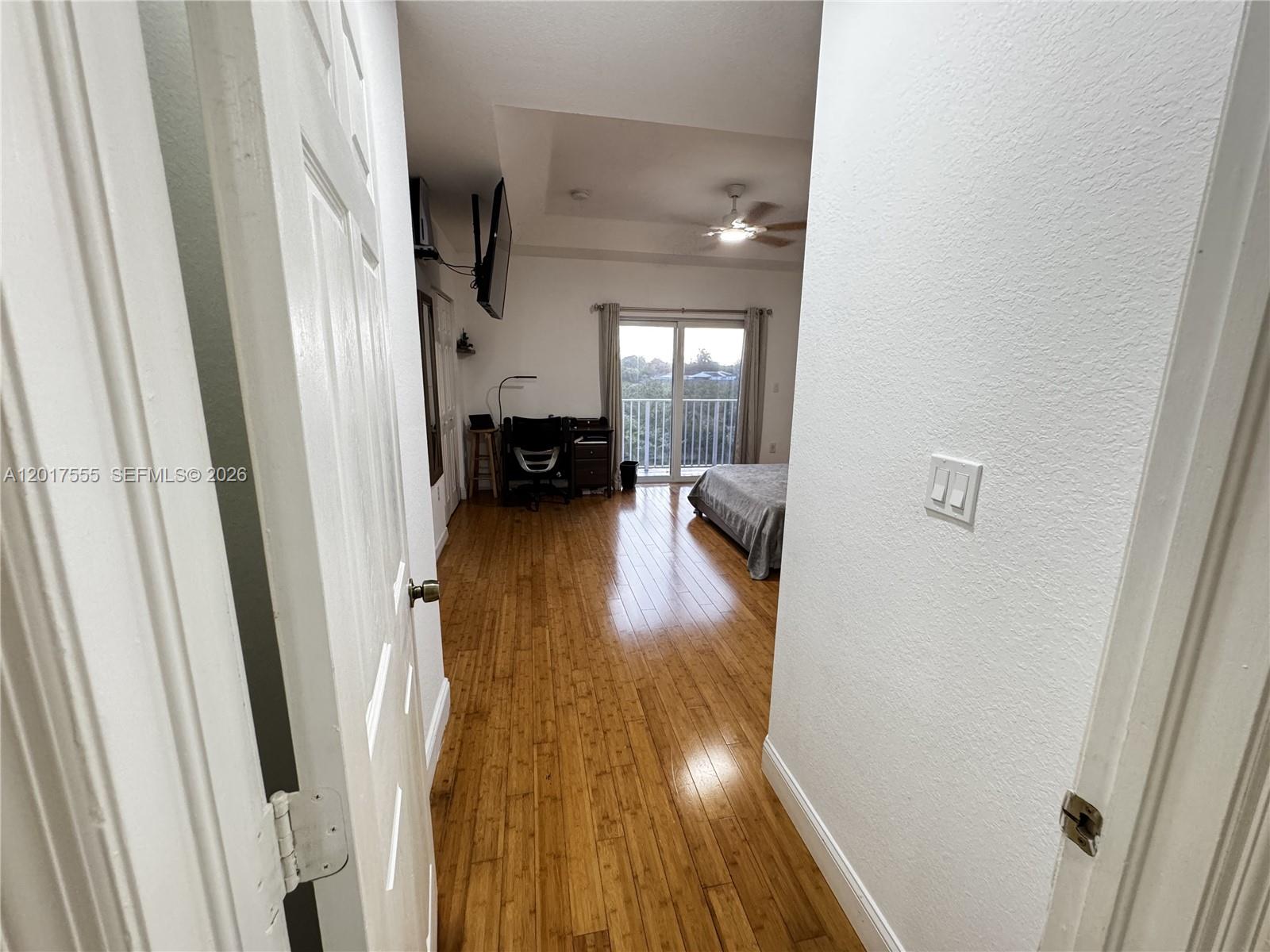 CAZADORES SUB SOUTH - Residential