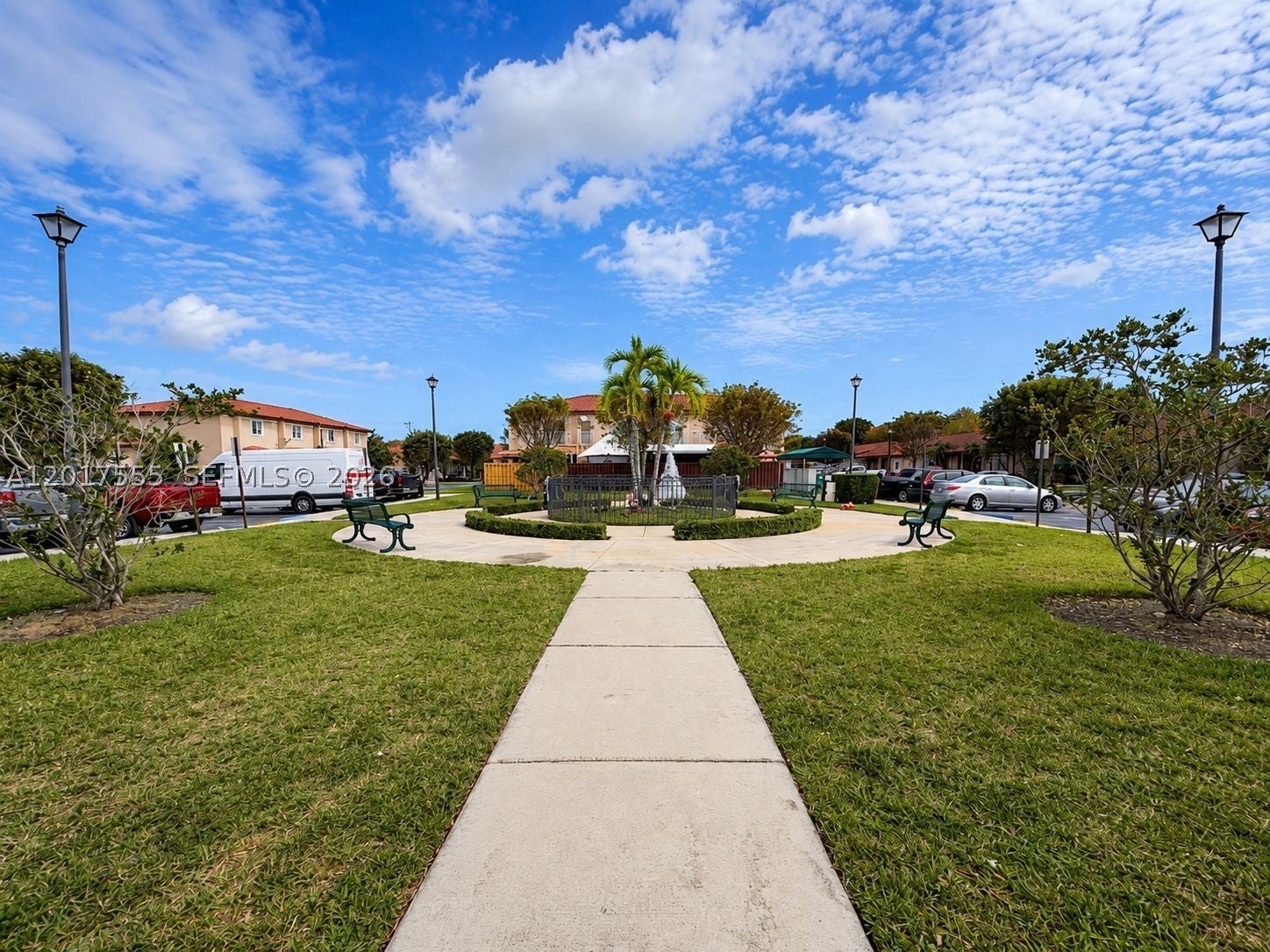 17184 SW 138th Ct, Miami FL 33177