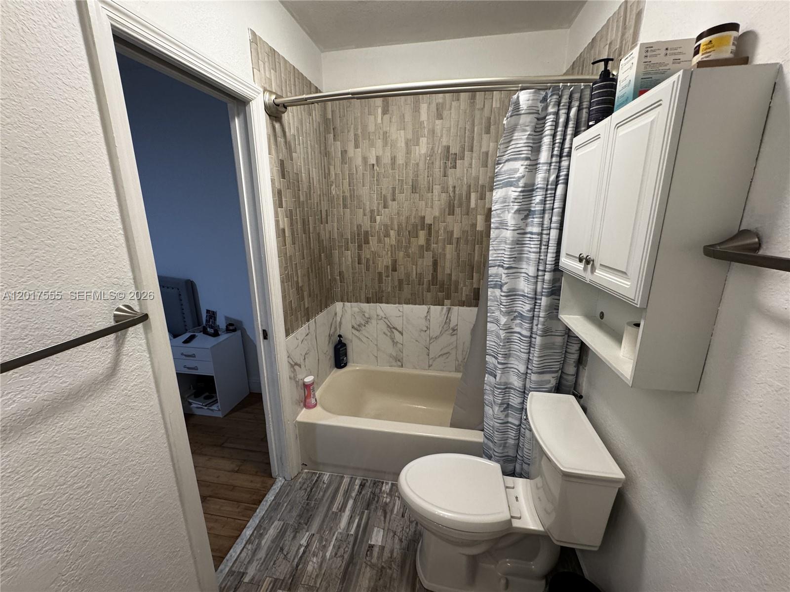 CAZADORES SUB SOUTH - Residential