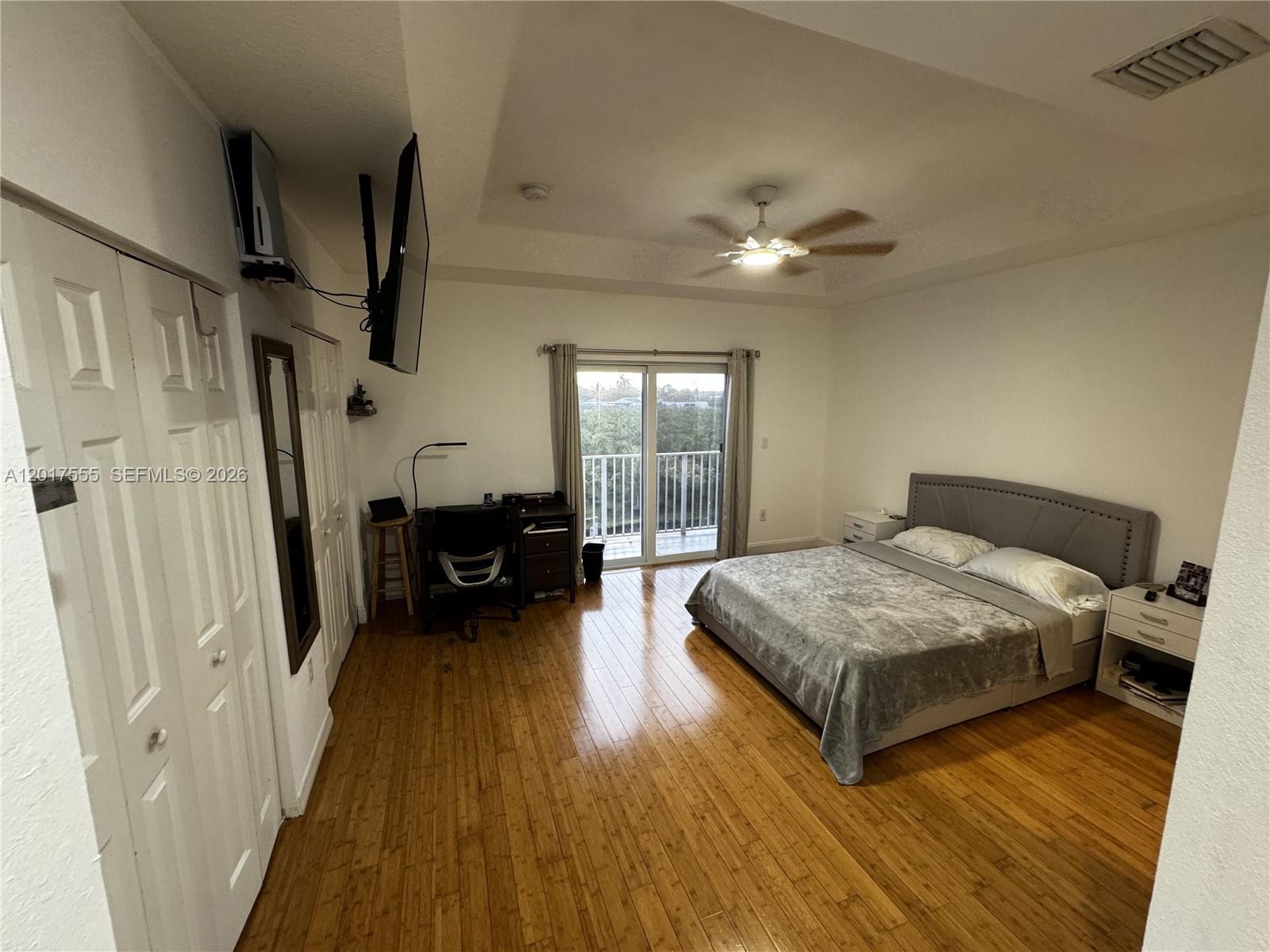 CAZADORES SUB SOUTH - Residential