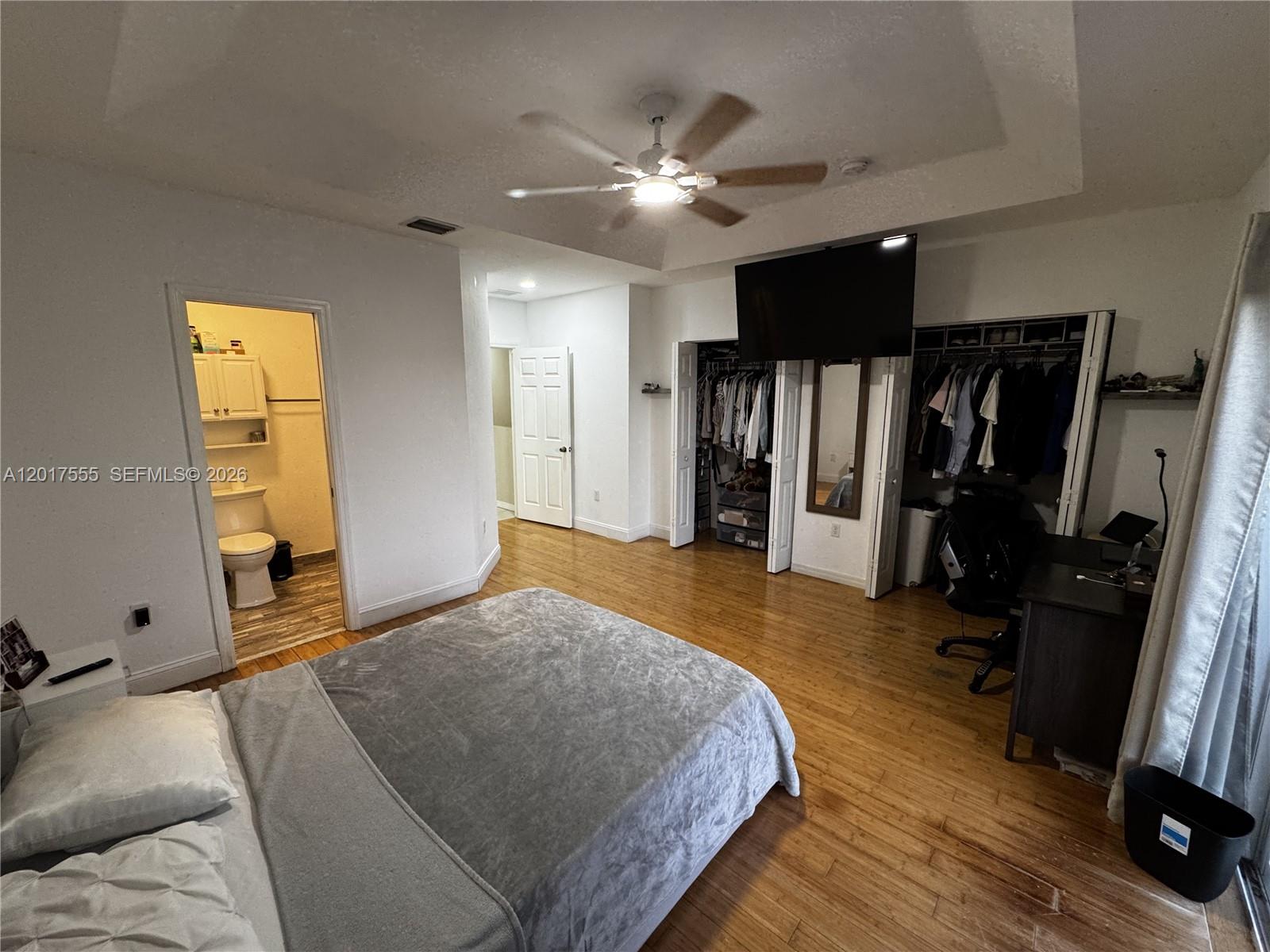 CAZADORES SUB SOUTH - Residential