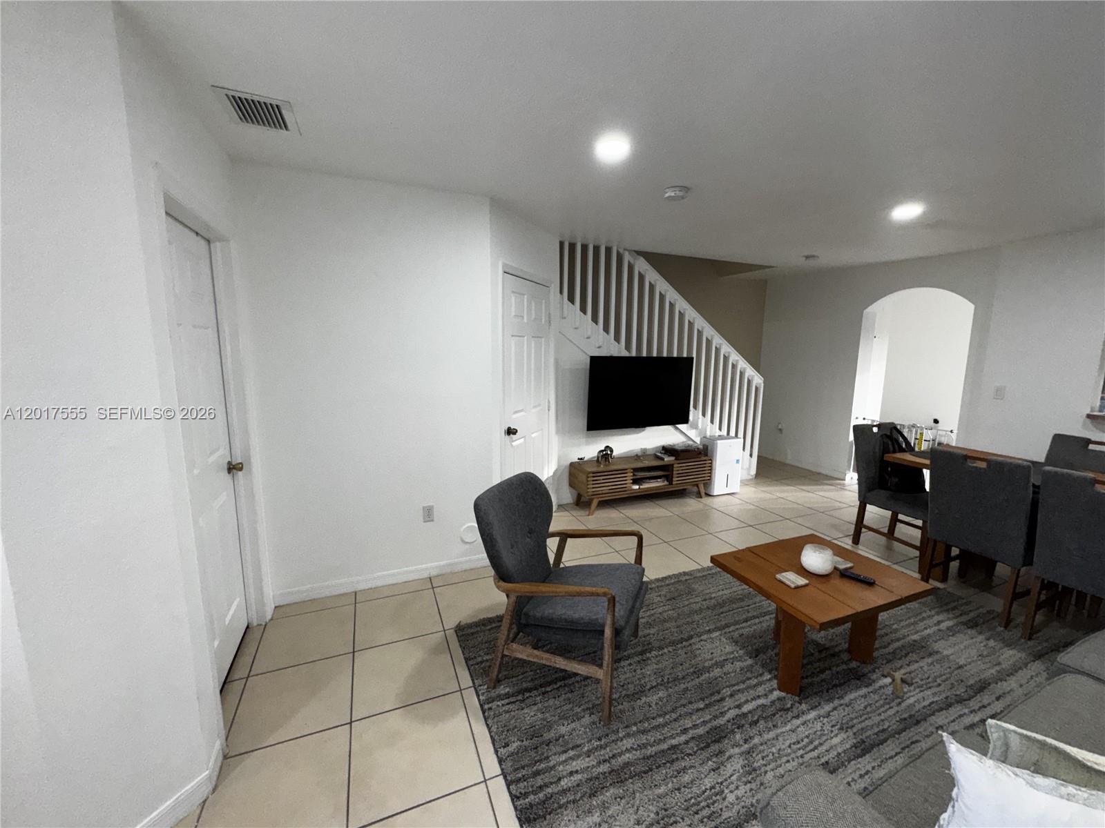 CAZADORES SUB SOUTH - Residential