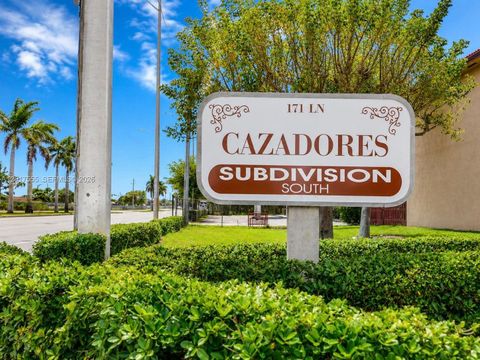 Featured picture for the property A12017555
