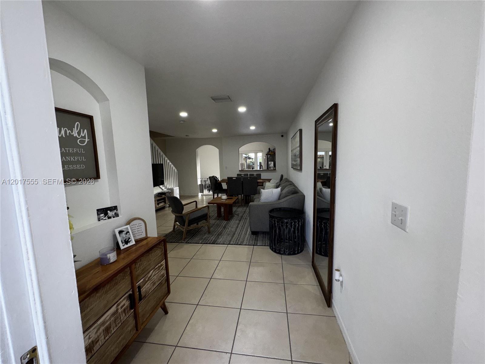 CAZADORES SUB SOUTH - Residential
