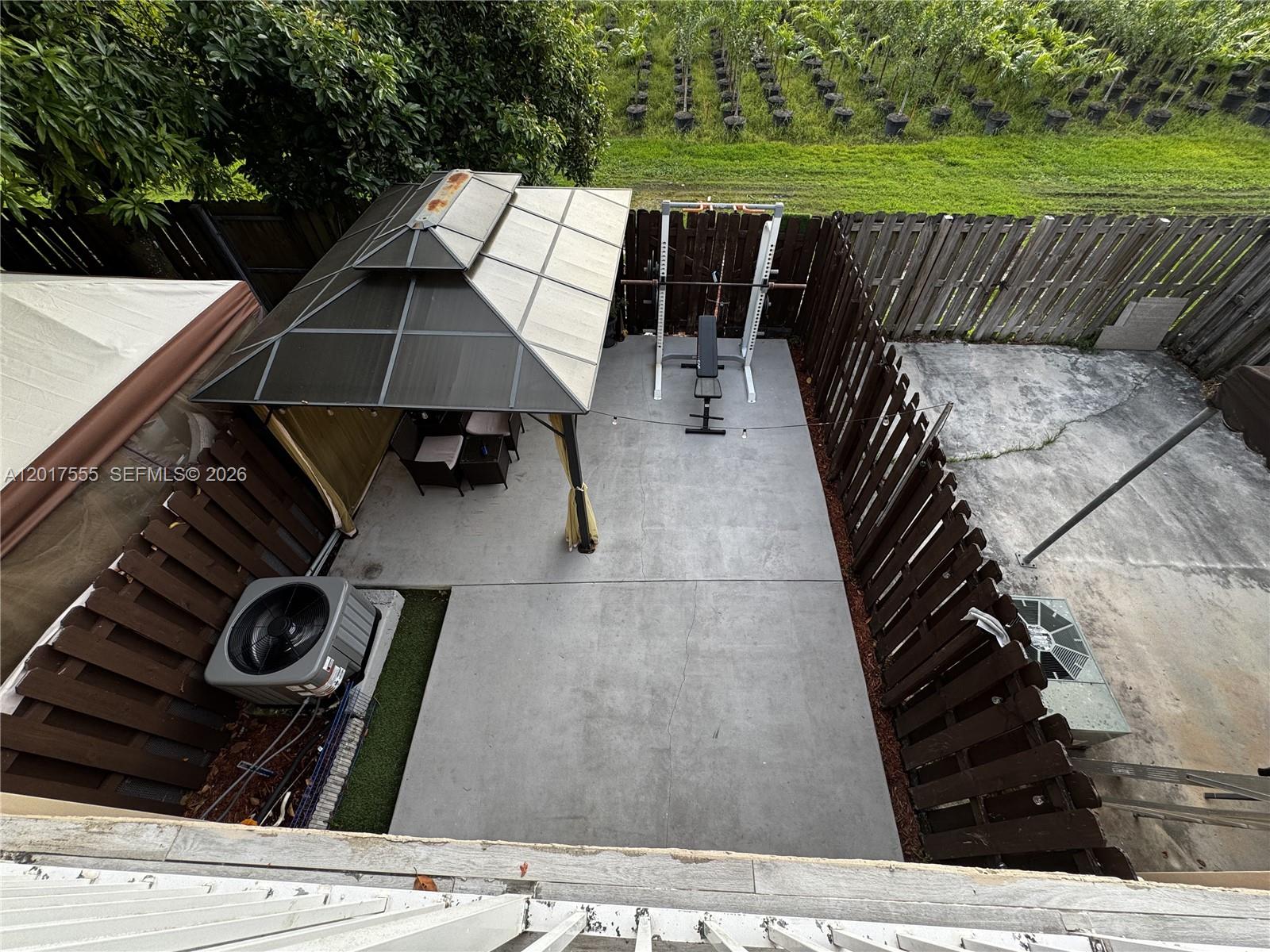 CAZADORES SUB SOUTH - Residential