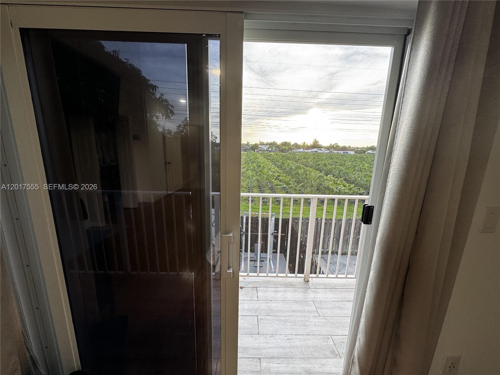 CAZADORES SUB SOUTH - Residential