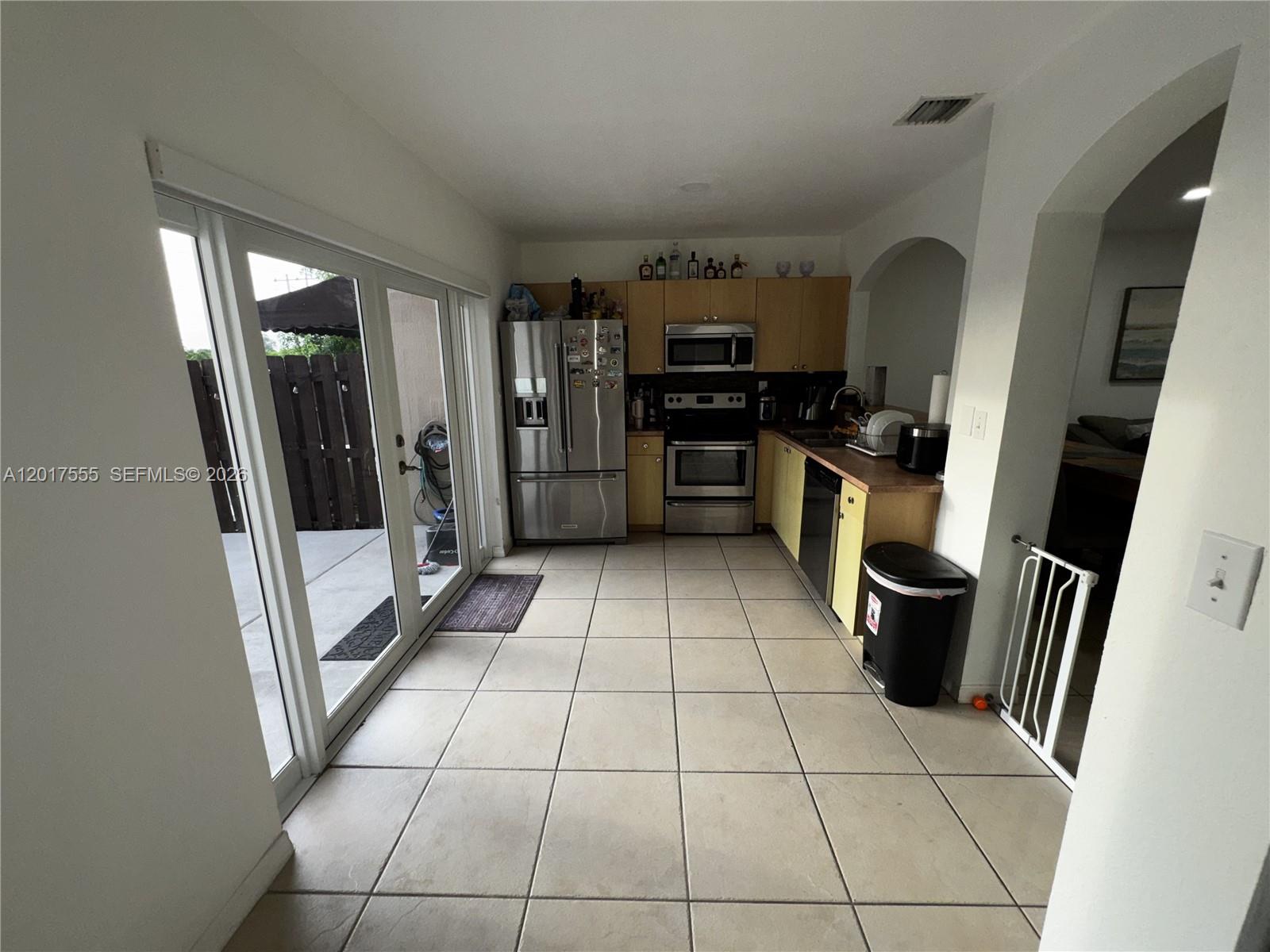 CAZADORES SUB SOUTH - Residential
