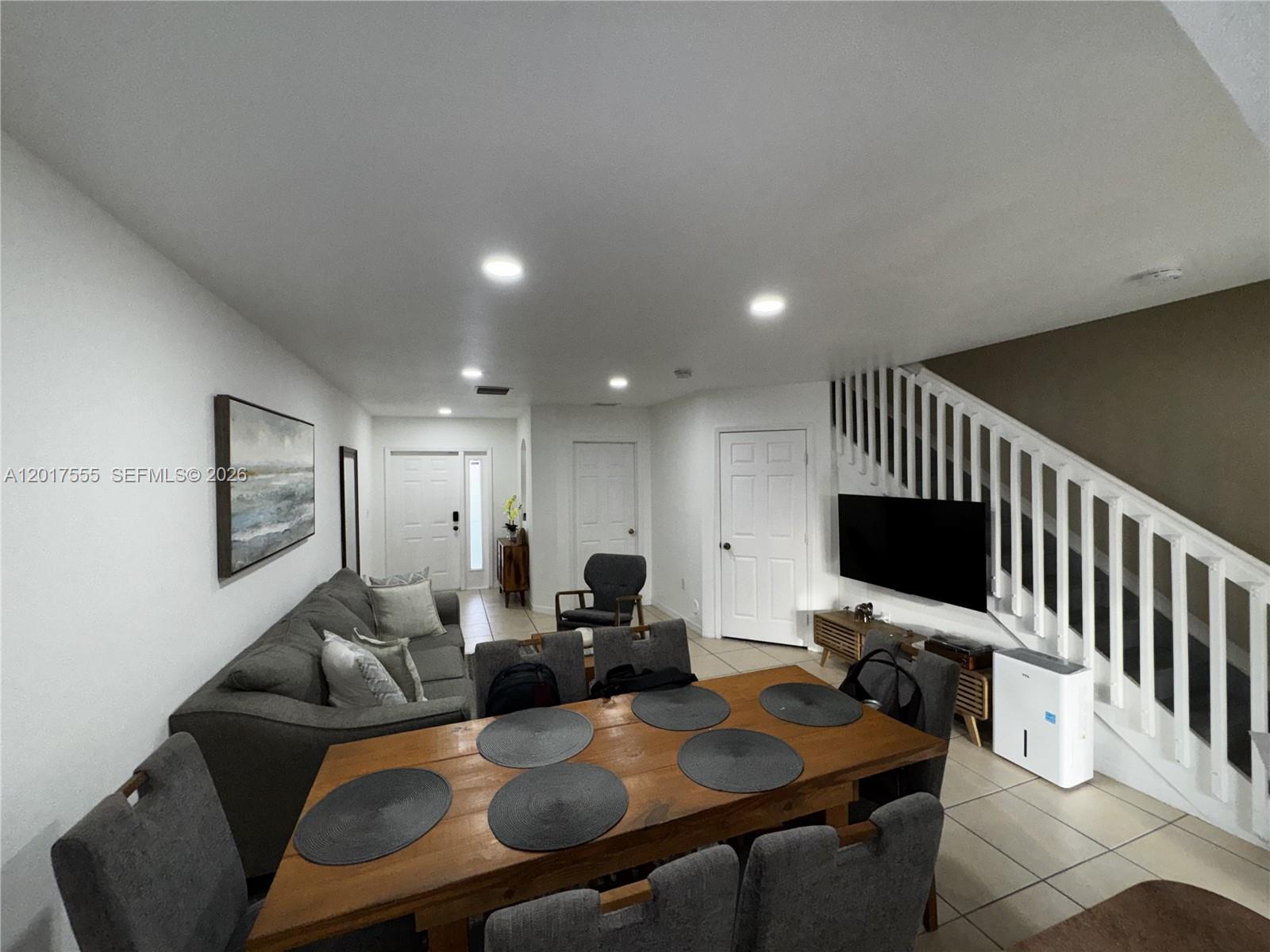 CAZADORES SUB SOUTH - Residential