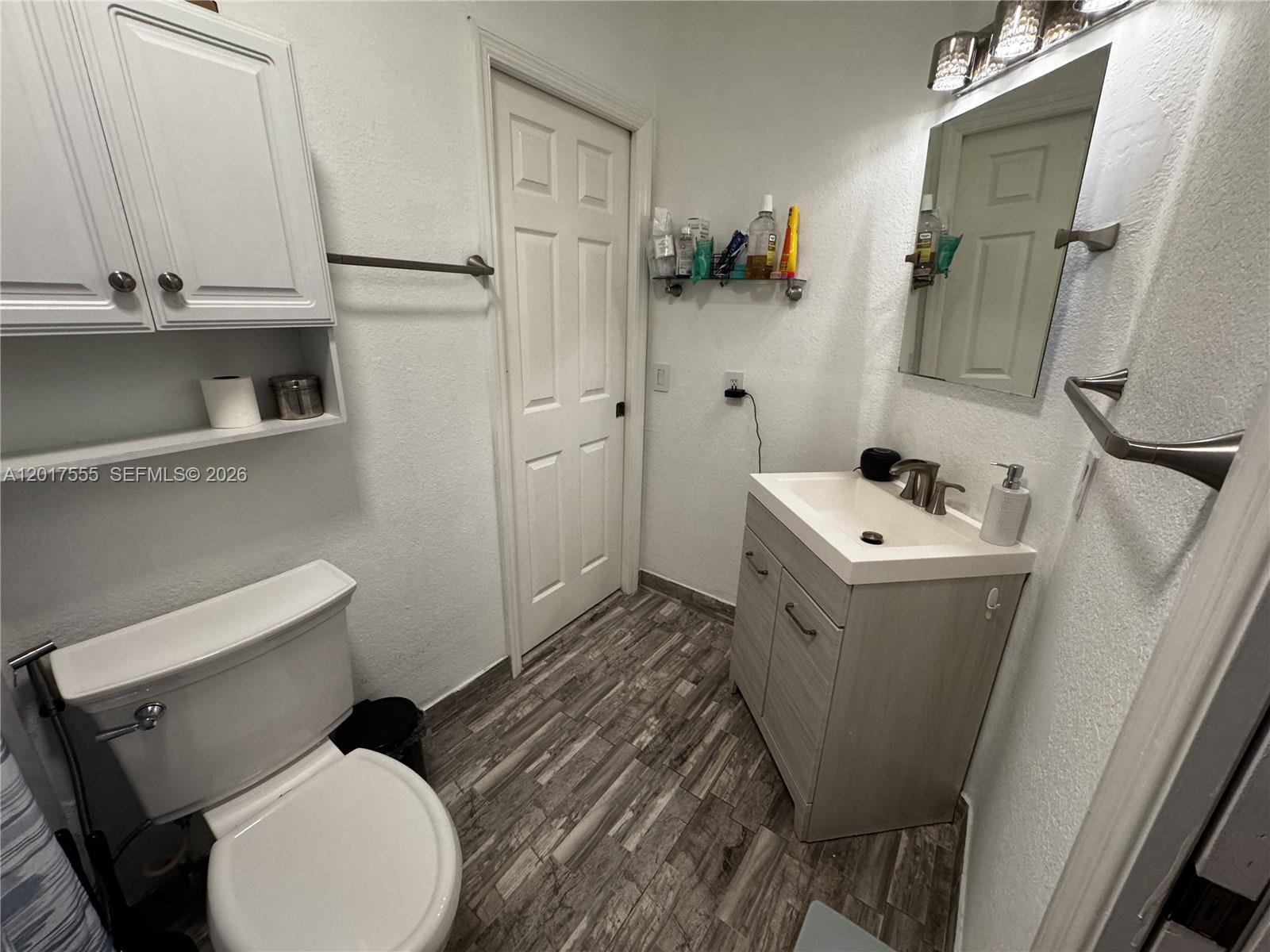 CAZADORES SUB SOUTH - Residential