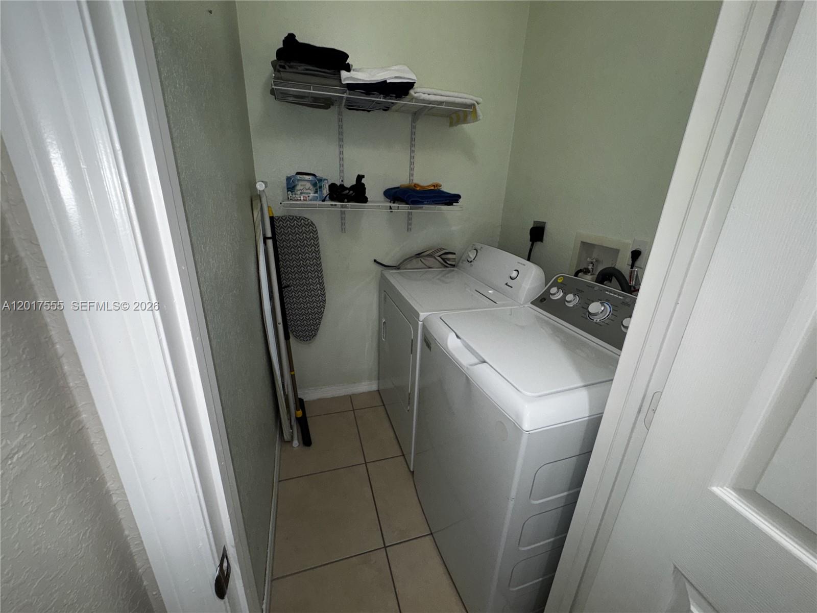 CAZADORES SUB SOUTH - Residential