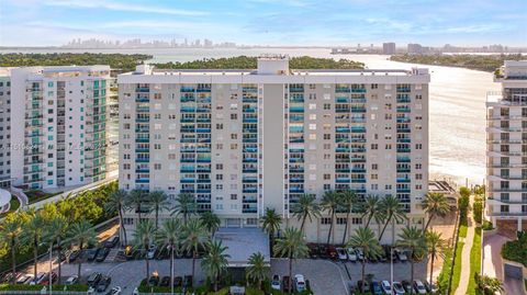 Condominium in Miami Beach FL 6770 Indian Creek Dr Dr.jpg