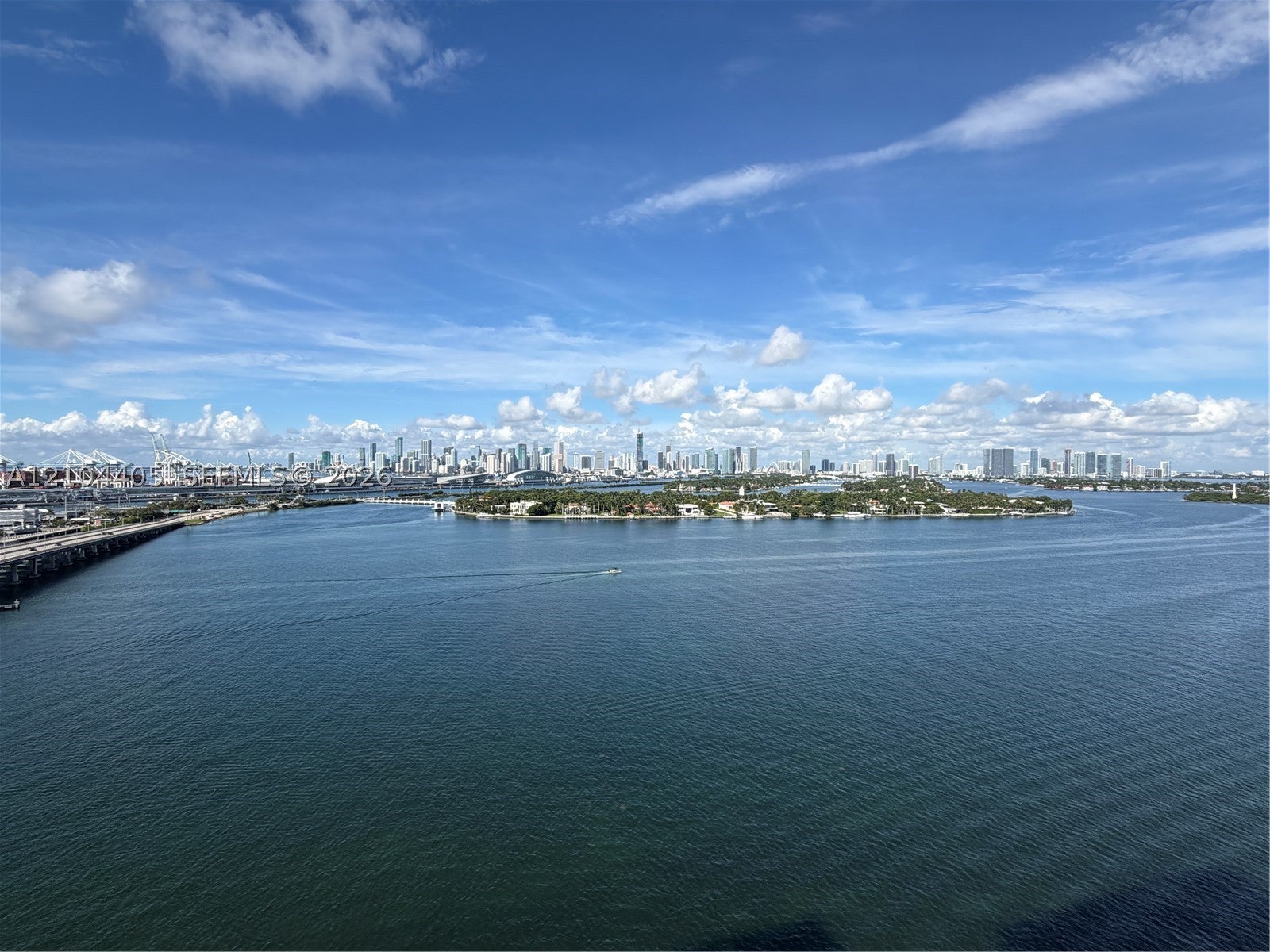 540 West Ave 1811