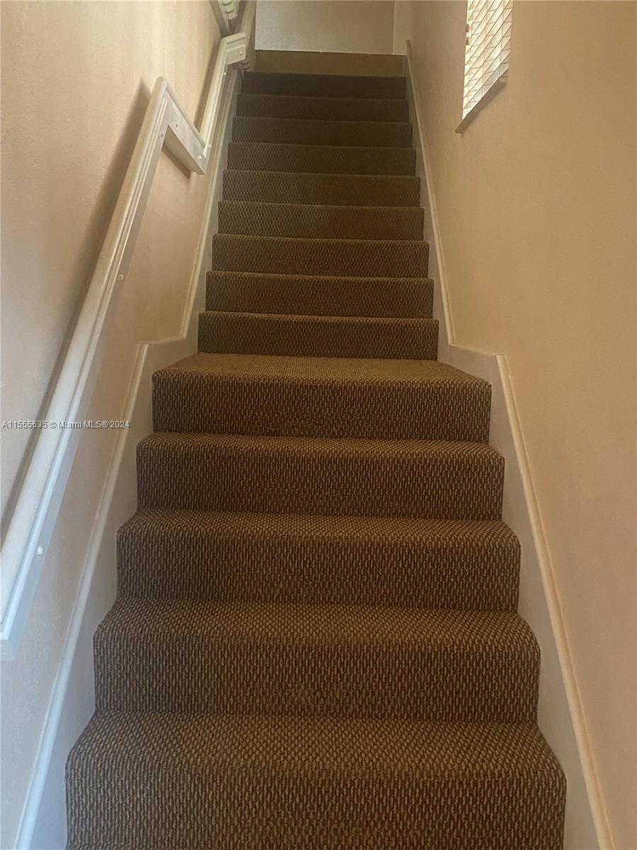LEGENDS AT WESTON HILLS - Residential Lease