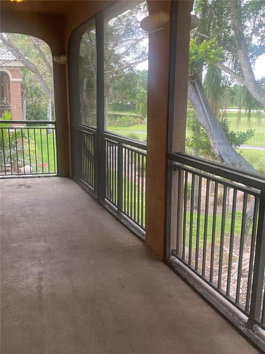 LEGENDS AT WESTON HILLS - Residential Lease