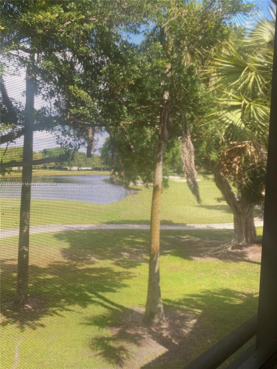 LEGENDS AT WESTON HILLS - Residential Lease