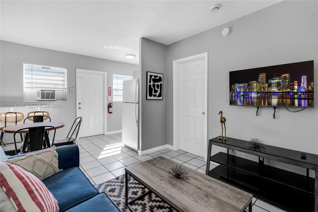 Photo of 105 SW 5th Ct #2, Dania Beach, FL 33004 (MLS # A12014346)