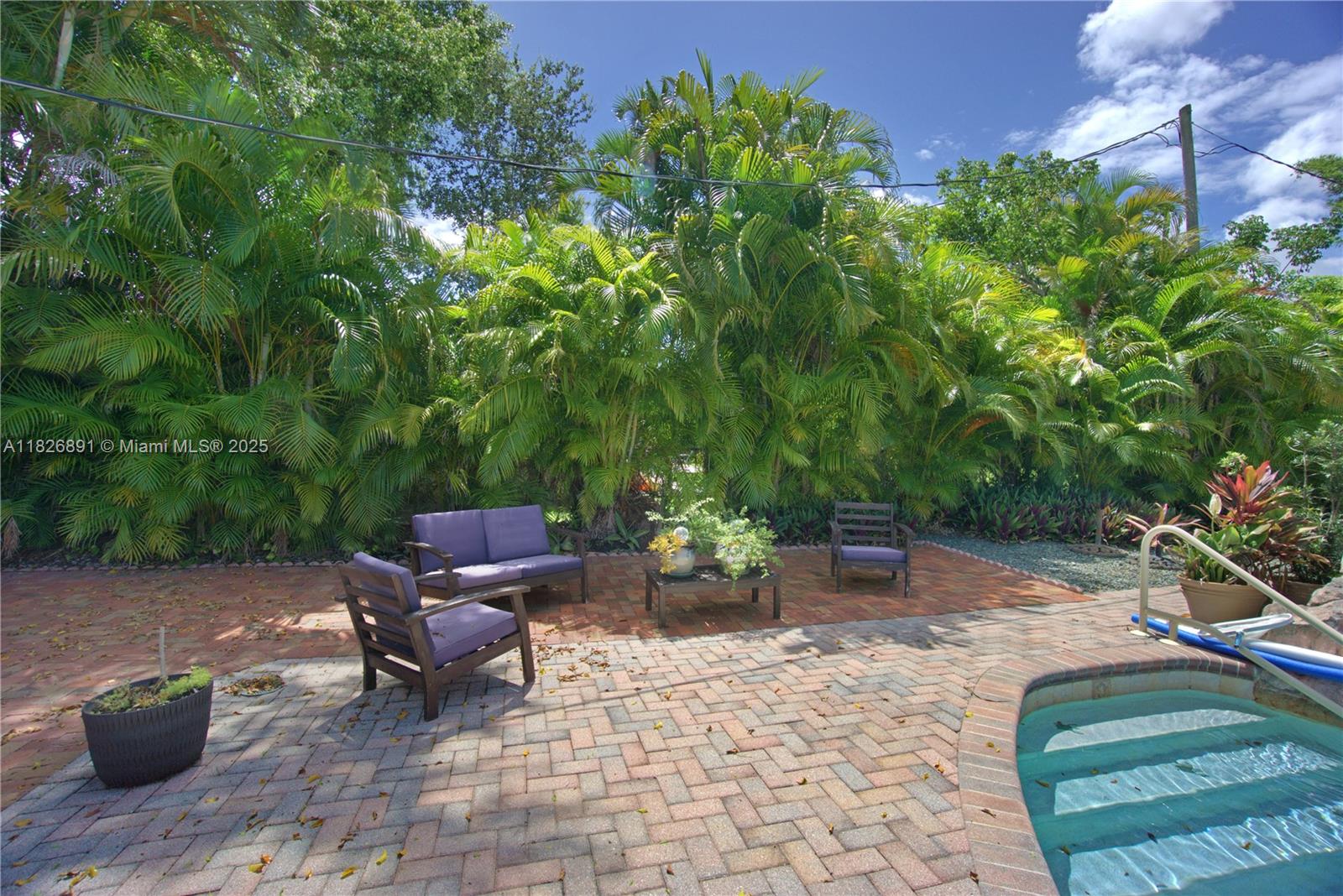 PGA NATIONAL GOLF CLUB ES - Residential Lease