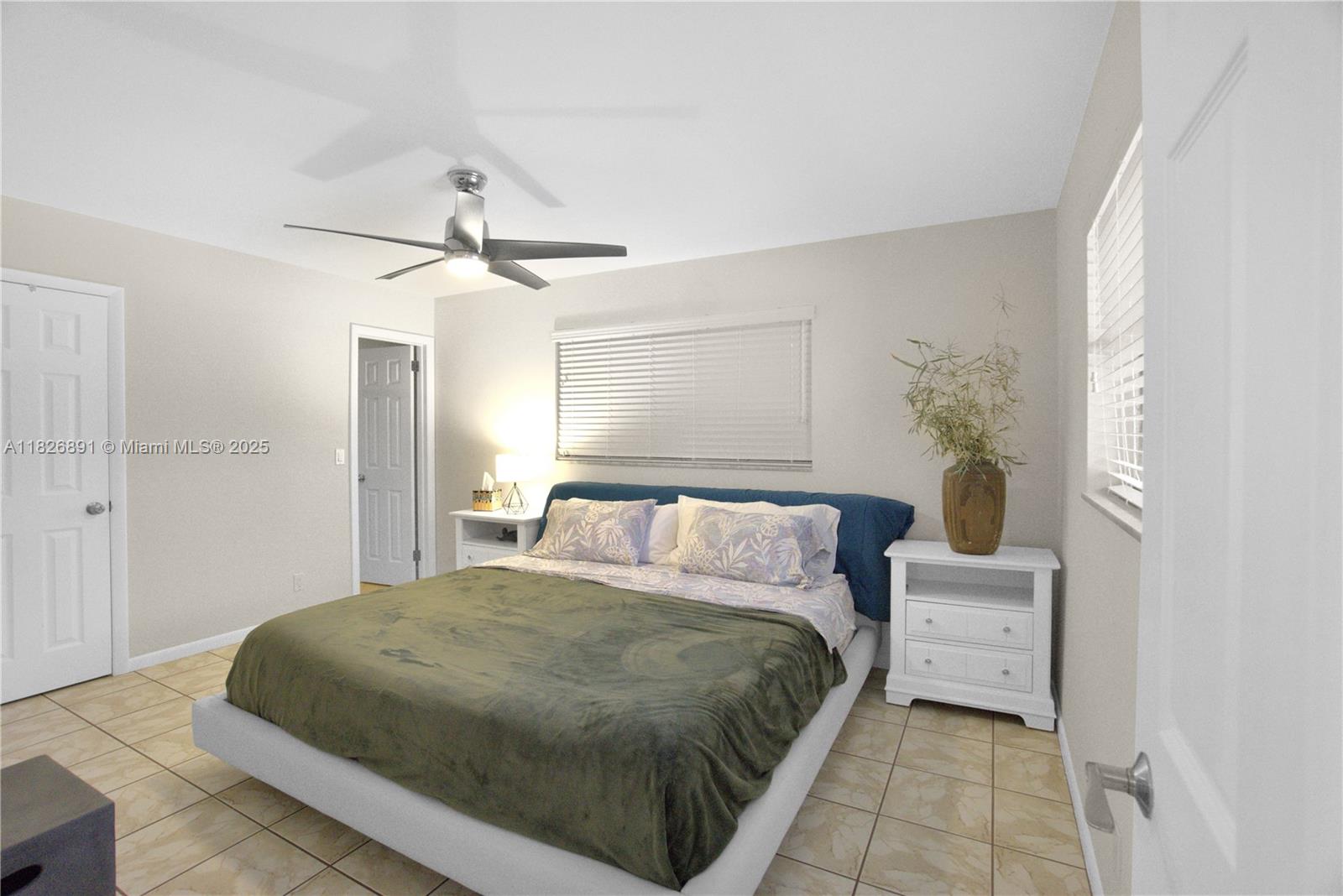 PGA NATIONAL GOLF CLUB ES - Residential Lease