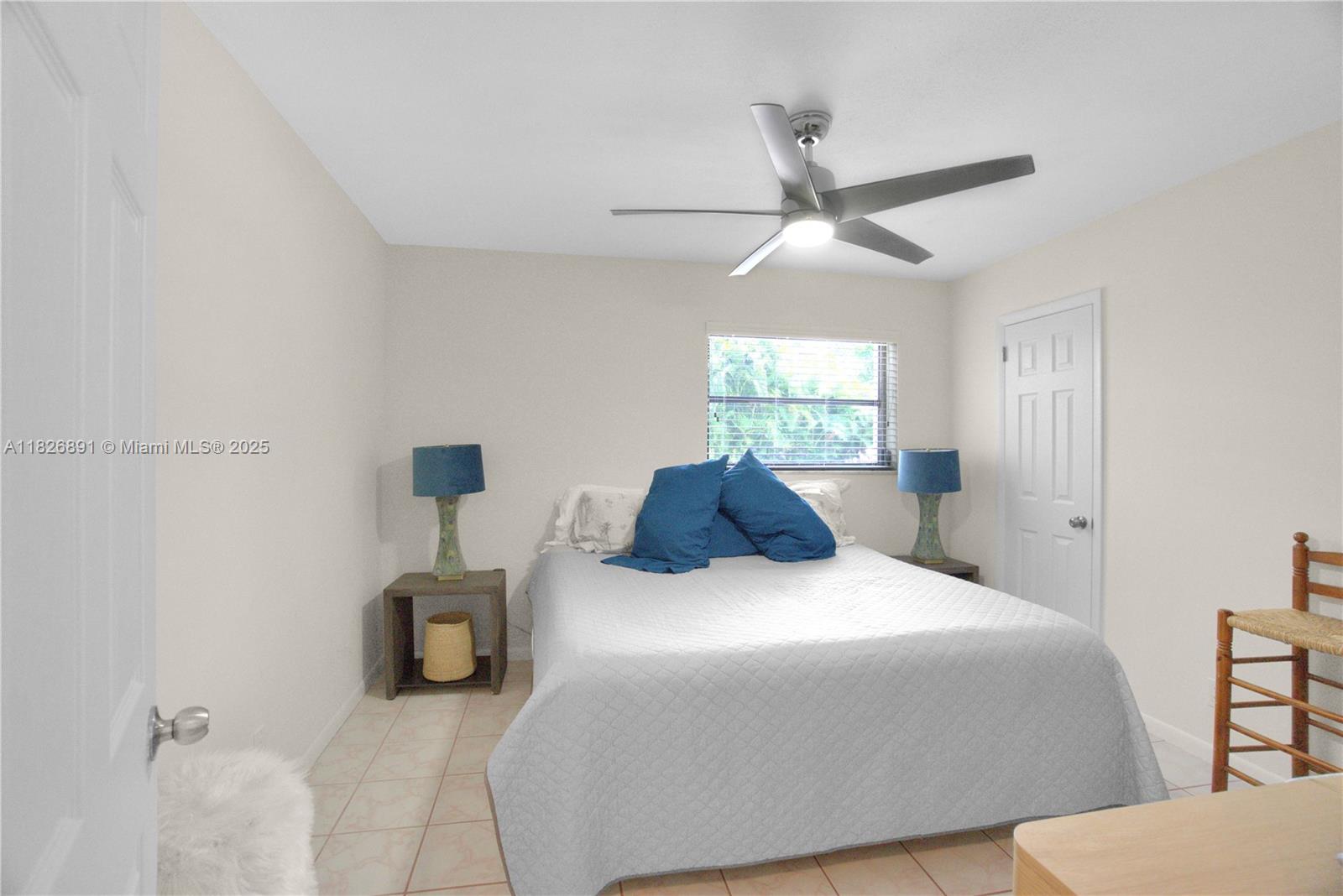 PGA NATIONAL GOLF CLUB ES - Residential Lease