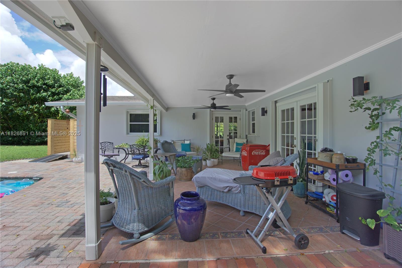 PGA NATIONAL GOLF CLUB ES - Residential Lease